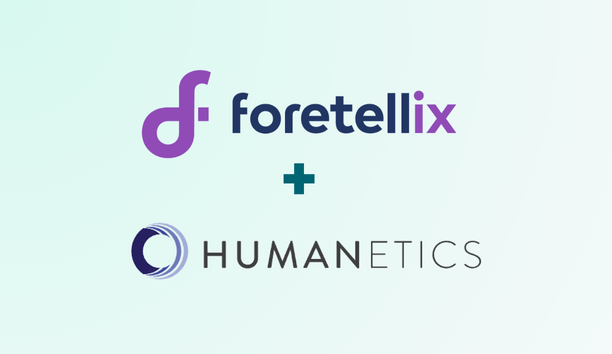 Humanetics and Foretellix Bridge the Gap Between Virtual and Physical Test Flows for ADAS and ADS