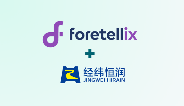 Foretellix Partners with Jingwei HiRain, to Accelerate the Use of its Automated Driving Systems Verification & Validation Platform in China