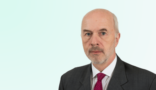 Automotive Executive Veteran Carl-Peter Forster Joins Foretellix Advisory Board as Global Carmakers Accelerate ADAS and AV Deployments