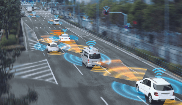 AVL and Foretellix are Joining Forces to Make Virtual ADAS/ADS Validation More Efficient