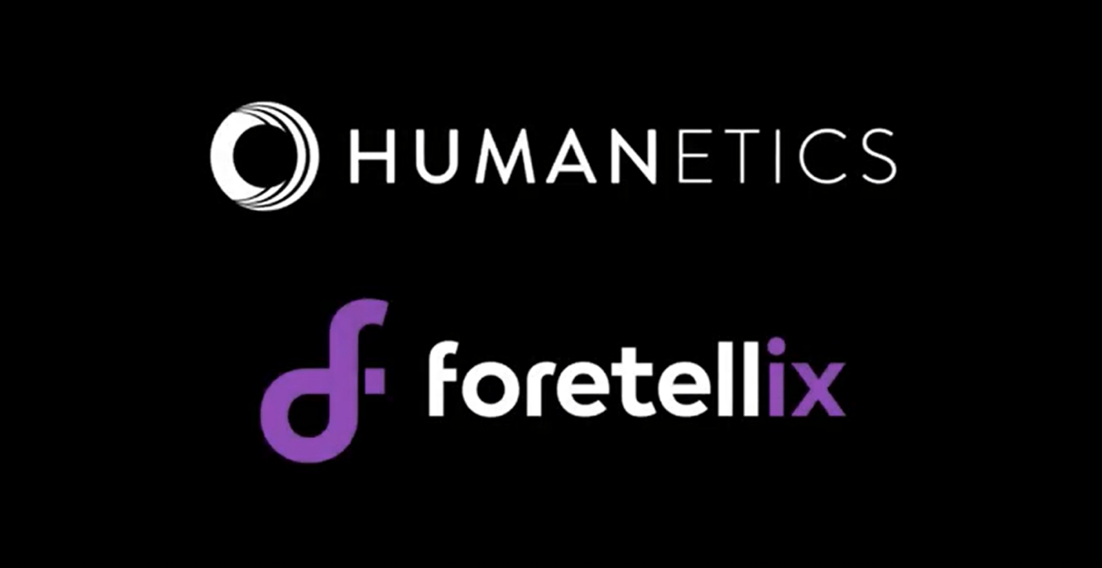 Humanetics & Foretellix: Connecting the Worlds of Active Safety Development
