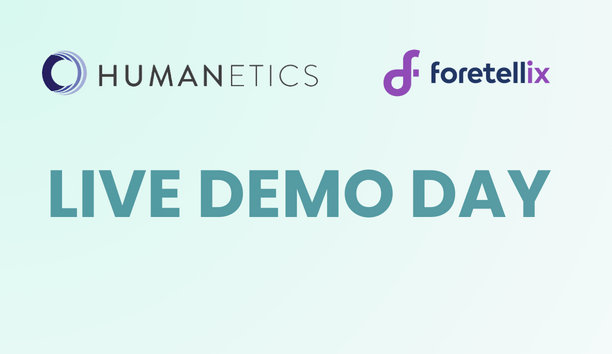 Live Demo Day at GoMentum