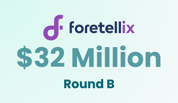 Foretellix Closes $32m Series B Funding Round for Ensuring the Safe and Efficient Deployment of Automated Driving Systems
