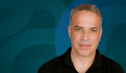 Taming Infinity with OpenSCENARIO 2.0