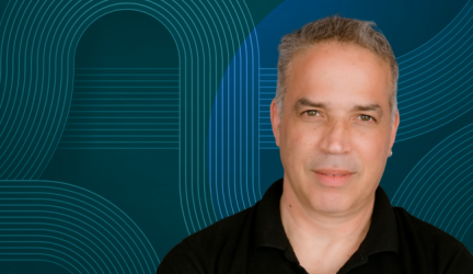 Embracing Reuse to Boost Your Productivity with ASAM OpenSCENARIO 2.0