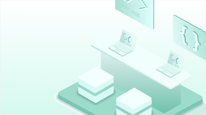 Introducing V-Suites™ – the quickest path for ensuring the safety of your project