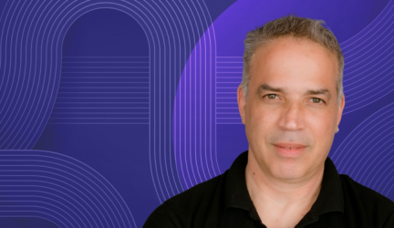 ASAM OpenSCENARIO 2.0.0 for Managers & Non-Programmers