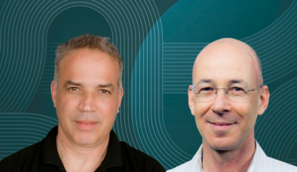 Bridging Real-World Driving Data with Virtual Simulation