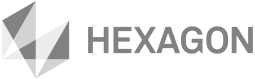 Hexagon_logo 3