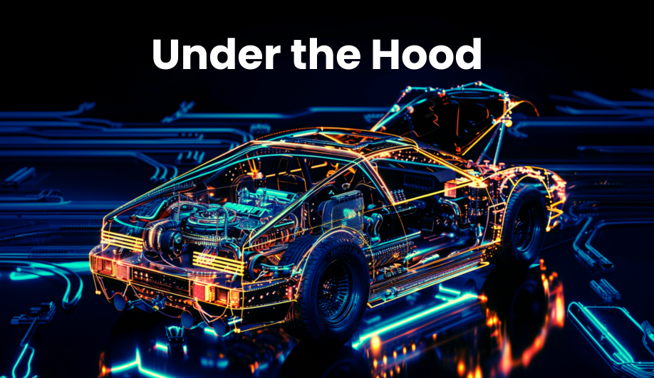 Under the Hood: How Do You Practically Use ODDs In Your Safety V&V?