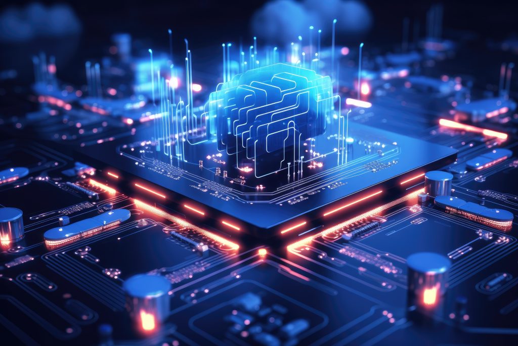 本ブログの目的