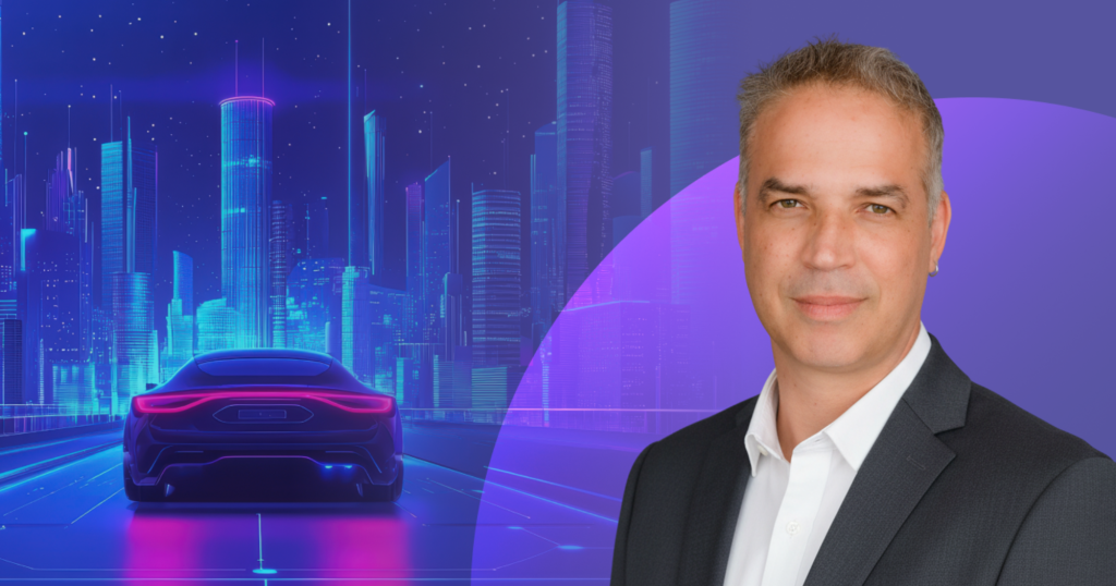 The Road to Safety: Blending AI With Rule-Based Guardrails