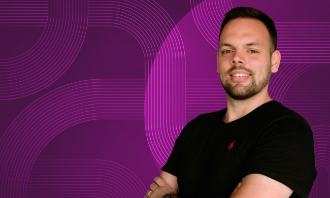 Scaling Scenario Variations with Neural Reconstruction & World Models