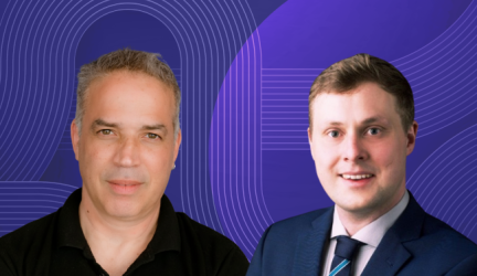 Unleash a 10x Increase in V&V Efficiency