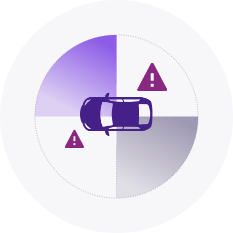 パフォーマンス & 品質