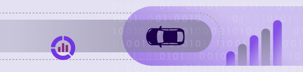 データ管理の効率化
