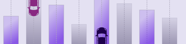 構造化されたシナリオの一般化