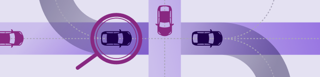 自動化されたシナリオ分析