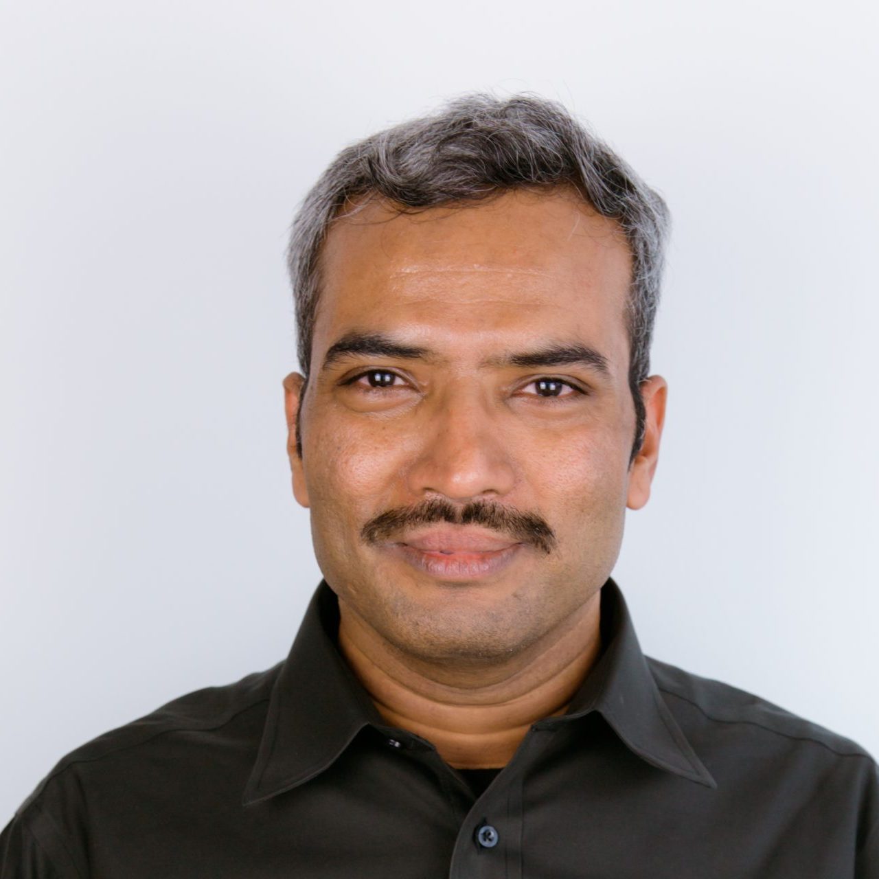 YJ Patil