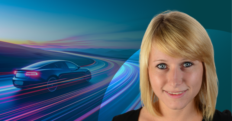 Dr. Janine Günther