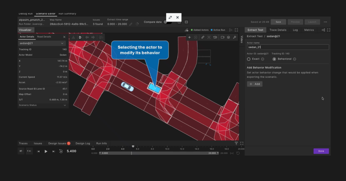 NVIDIA Alpamayo 2 Super Raises the Bar for Autonomous Driving — and for AV Validation