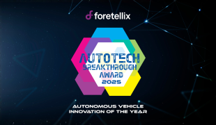 Blog (20 x 10.5 cm) (13)