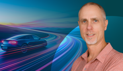 Blog (20 x 10.5 cm) (2)