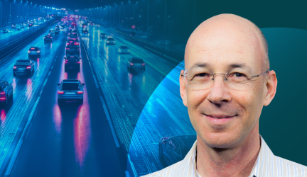 Blog (20 x 10.5 cm) (3)