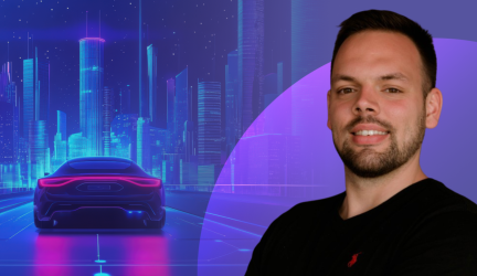 Blog (20 x 10.5 cm) (5)