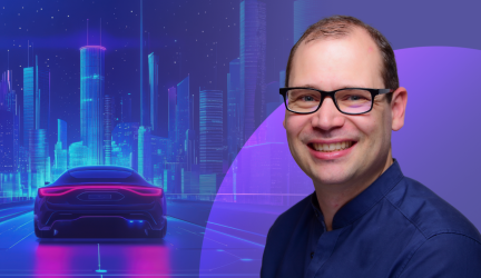 Blog (20 x 10.5 cm) (6)