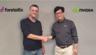 Blog (20 x 10.5 cm) (8)