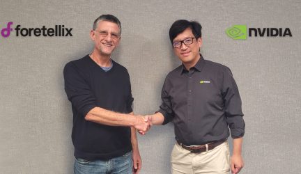 Copy of Handshake post