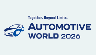 Events 2024 (612 × 354 px) (11)