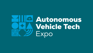 Events 2024 (612 × 354 px) (13)