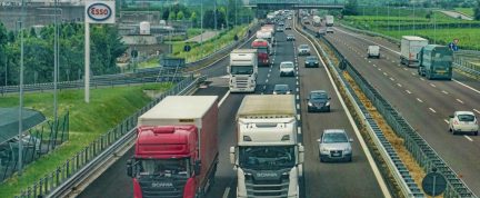 highway-3392100_1920